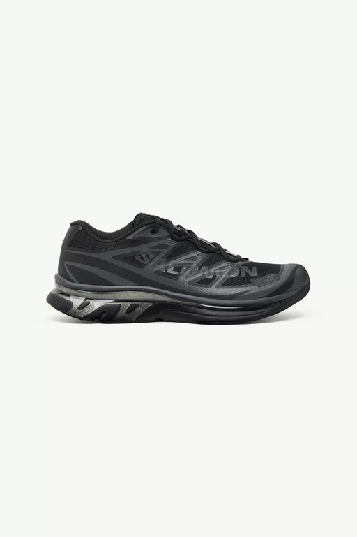 MM6 Maison Margiela x Salomon XT-MM6