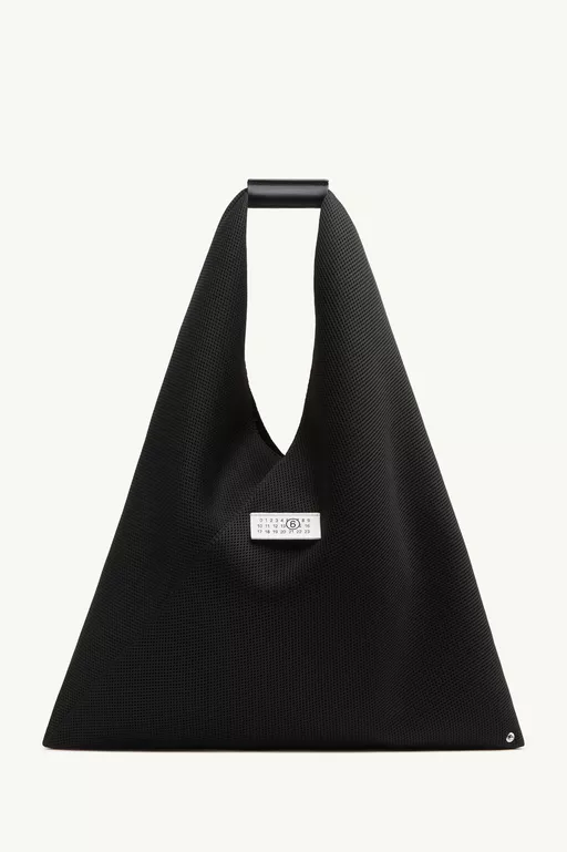 Japanese bag classic medium