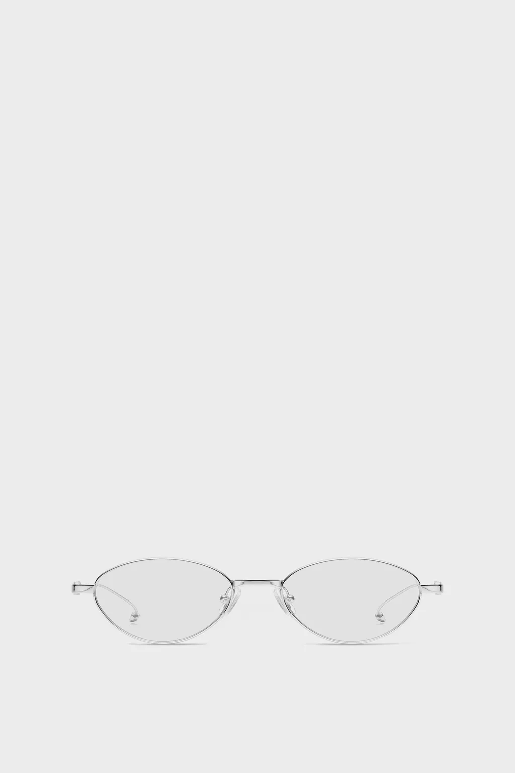 S33YD0015_M10095_961_F.webp?sw