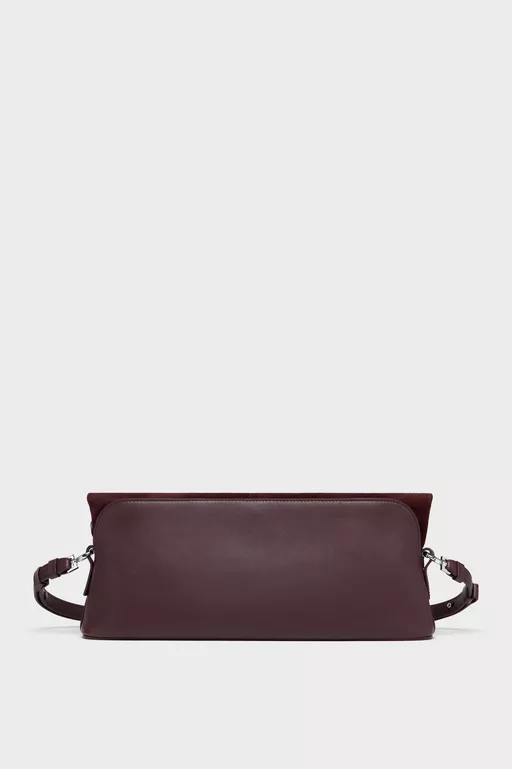 5AC Soft Pouch - Pouches