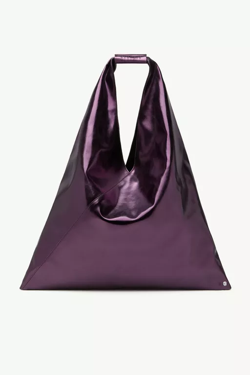 Japanese Bag Classic Medium