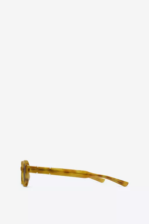 MM X GENTLE MONSTER MM315 - Eyeglasses