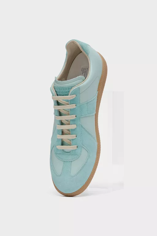 Replica sneakers - Sneakers