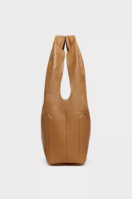Box Bag Medium - Handbags