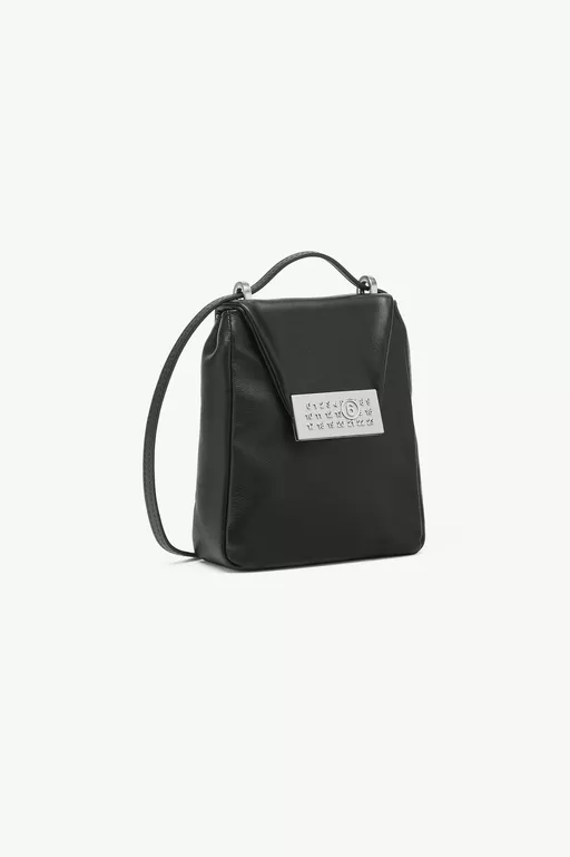 Numeric crossbody bag small - Cross body bag