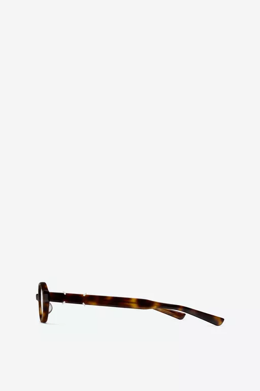 MM X GENTLE MONSTER MM312 - Eyeglasses