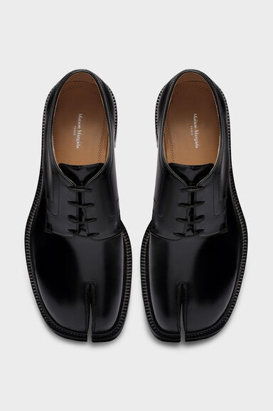 Tabi à lacets - Chaussures à lacets - Image 4