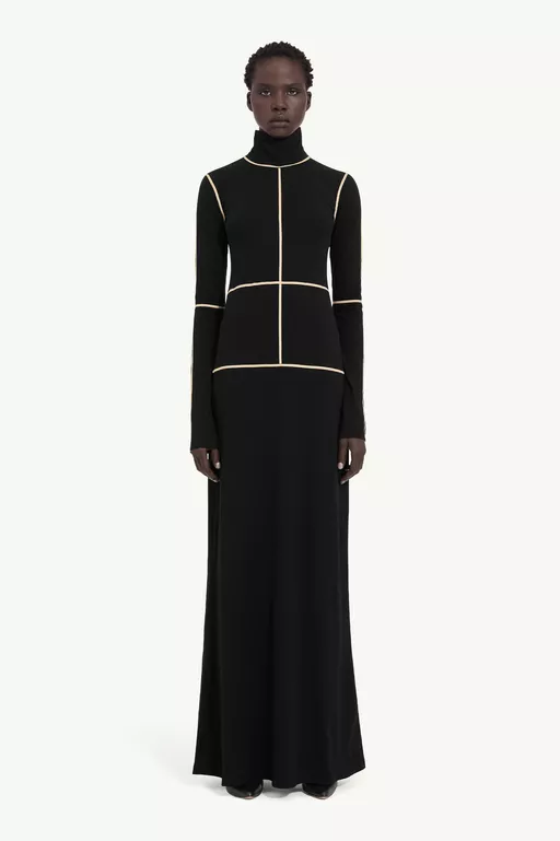 Maxi dress - Maxi Dress