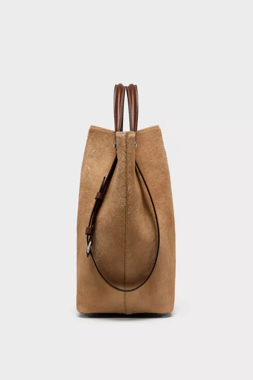 Dress-Age Medium - Handbags