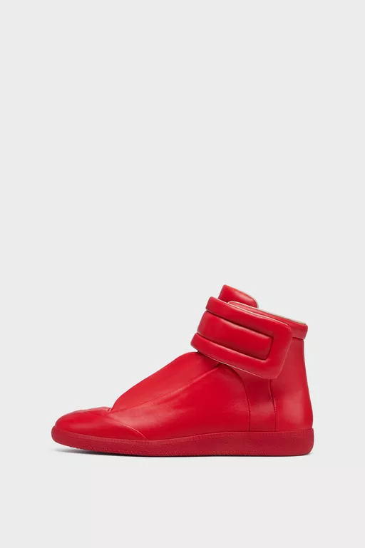 Future Sneaker - Sneakers