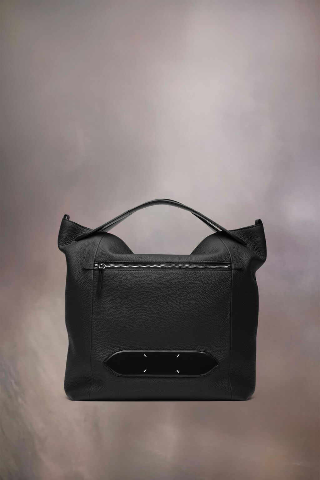 Soft 5AC Shopping Bag Maison Margiela