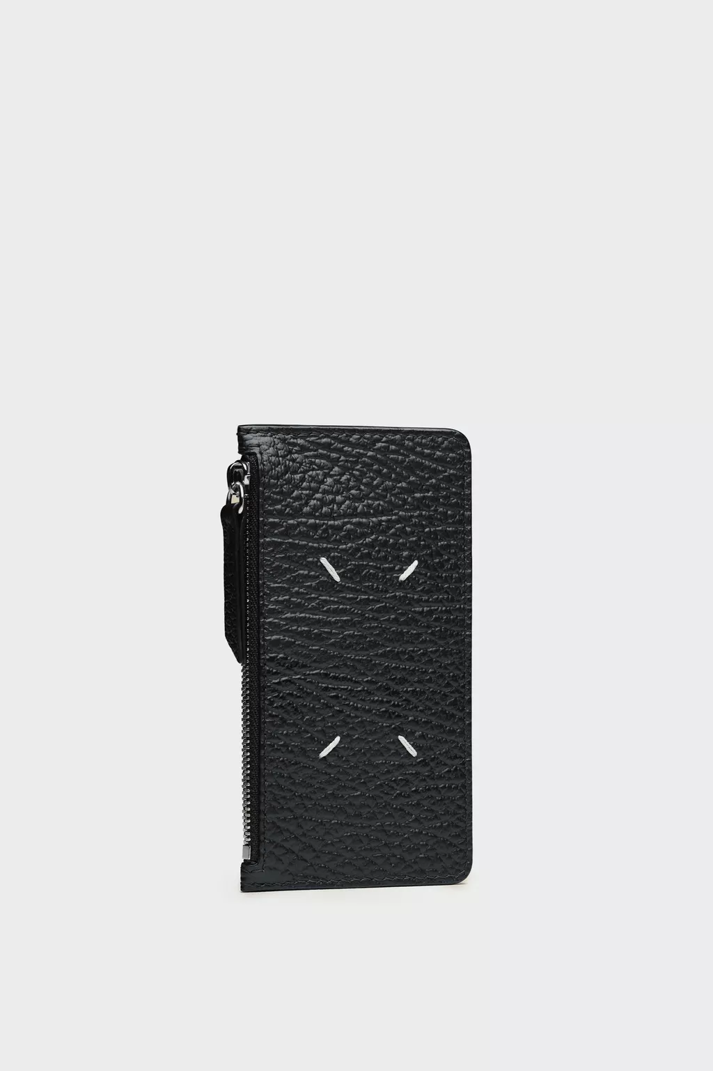 S56UI0143_P4455_T8013_L.webp?