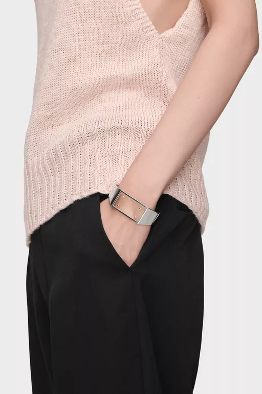 Four Stitches Bracelet - Bracelets