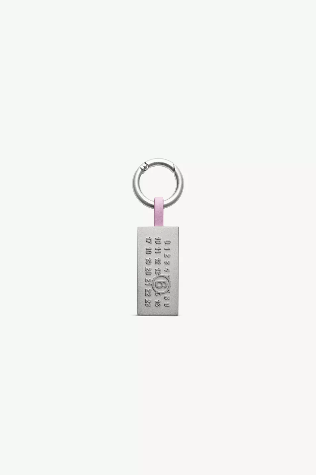 KEY RING