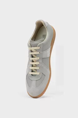 Grey - Replica sneakers