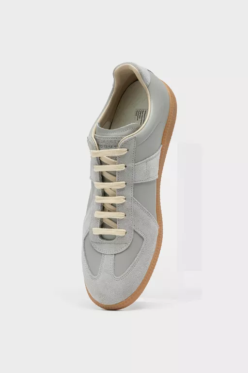 Replica sneakers