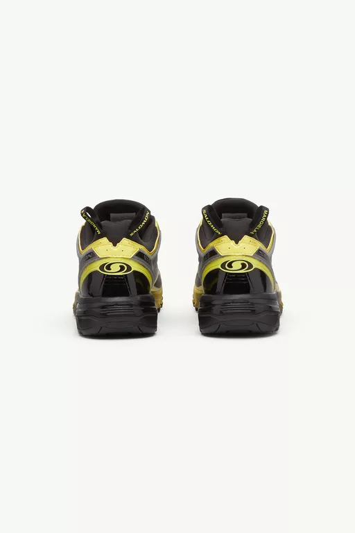 MM6 x Salomon ACS Pro - 스니커즈