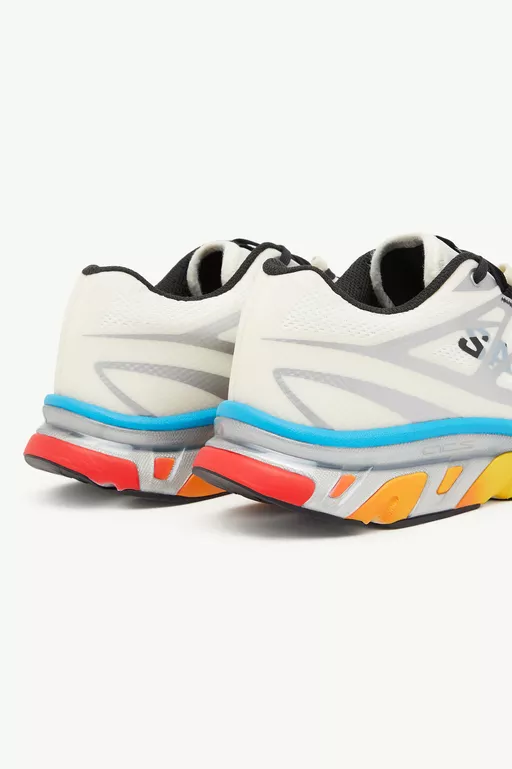 MM6 x Salomon XT - Sneakers