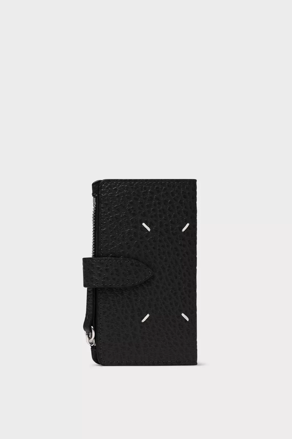 SA1VX0019_P4455_T8013_F.webp?