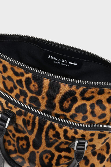 5AC mini - Borsa a tracolla - Image 4