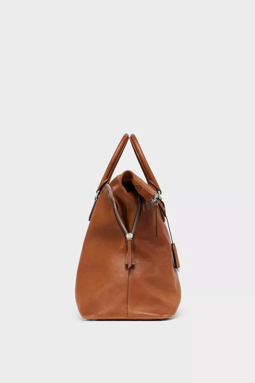 5AC loved to death XL - Cross body bag