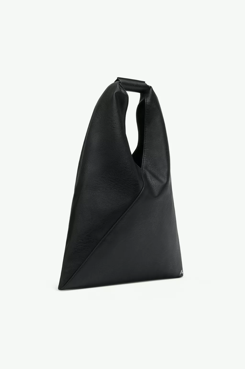 SMALL JAPANESE HANDBAG