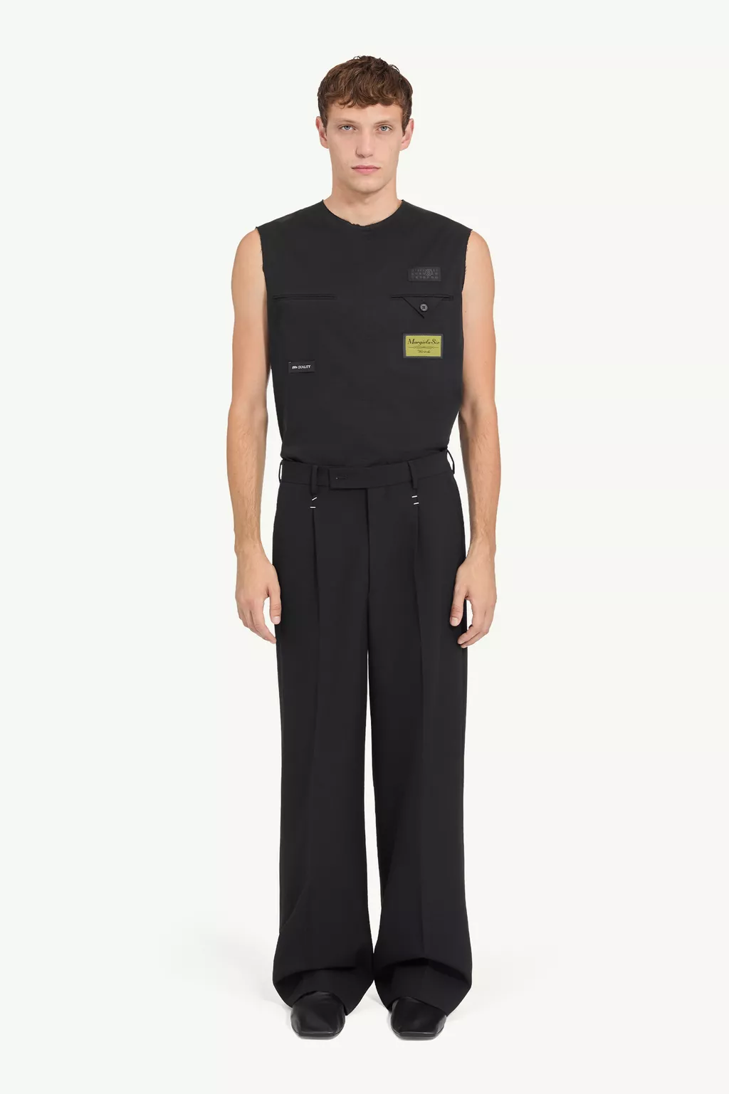 SH0KA0067_M35436_900_L.webp?sw