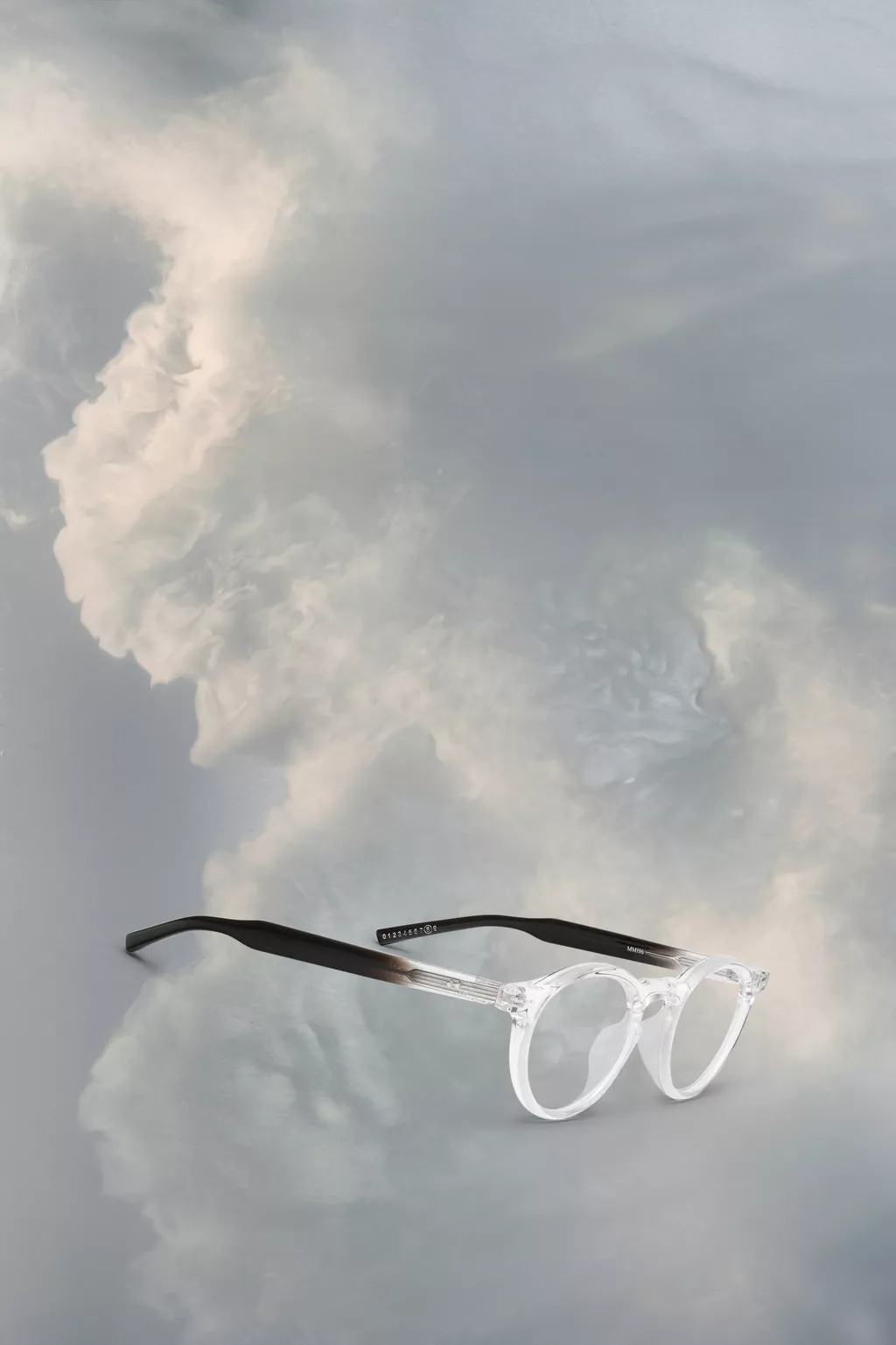 S33YC0052_M10051_962_R.webp?sw