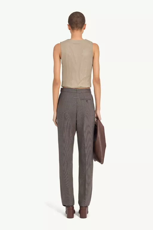 Waistcoat - Waistcoats