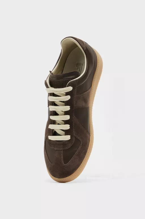 Replica sneakers