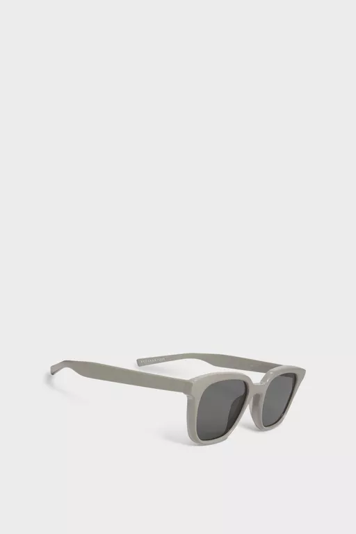 MM X Gentle Monster MM007 - Eyeglasses