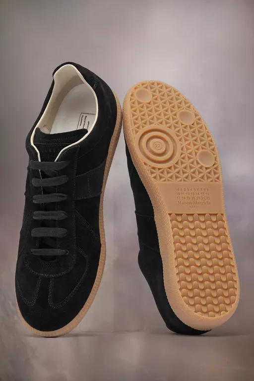 Sneakers Recicla Replica - Sneakers