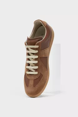 Adobe Brown - Replica sneakers