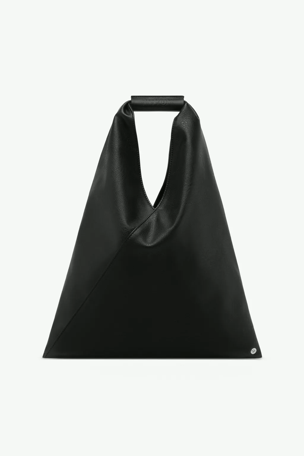 SMALL JAPANESE HANDBAG