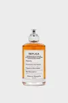 Blanc - Eau de toilette Replica Jazz Club