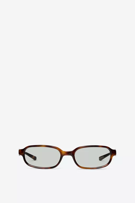 MM X GENTLE MONSTER MM313-L2 - Eyeglasses