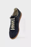 Blue Night - Replica sneakers