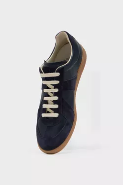 Blue Night - Replica sneakers