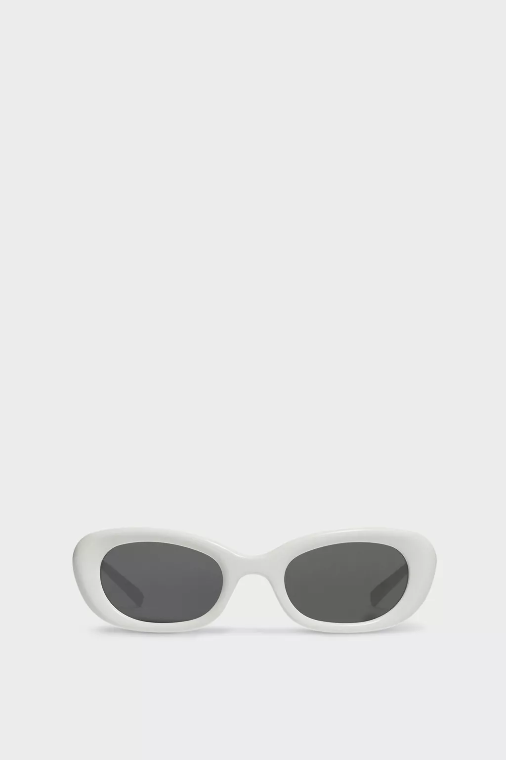 S34YC0143_SV0285_963_L.webp?sw