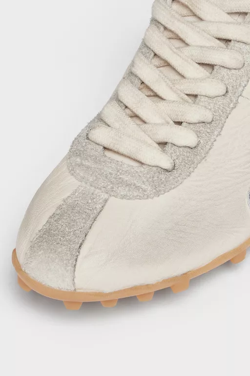 Sprinters - Sneakers