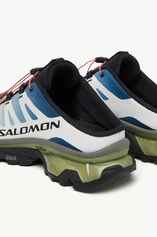 MM6 x Salomon XT-4 Mule - スニーカー