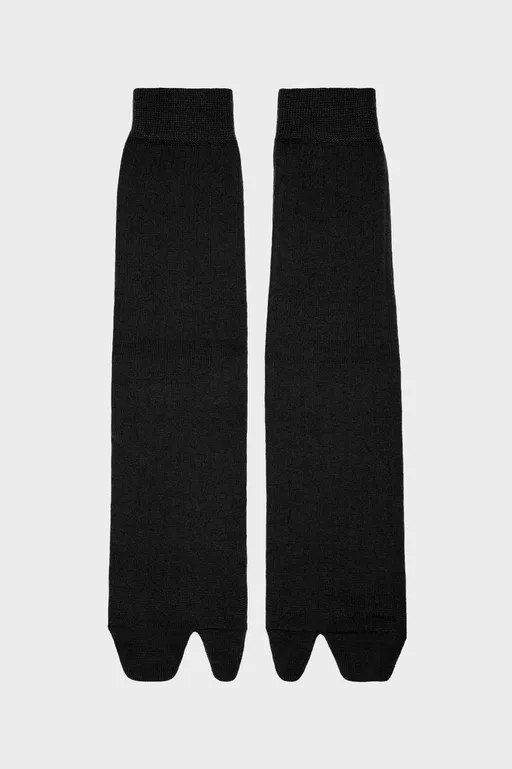 Tabi Socks - Socks - Image 1