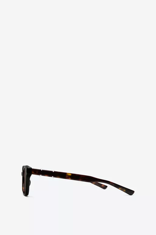 MM X GENTLE MONSTER MM316 - Eyeglasses