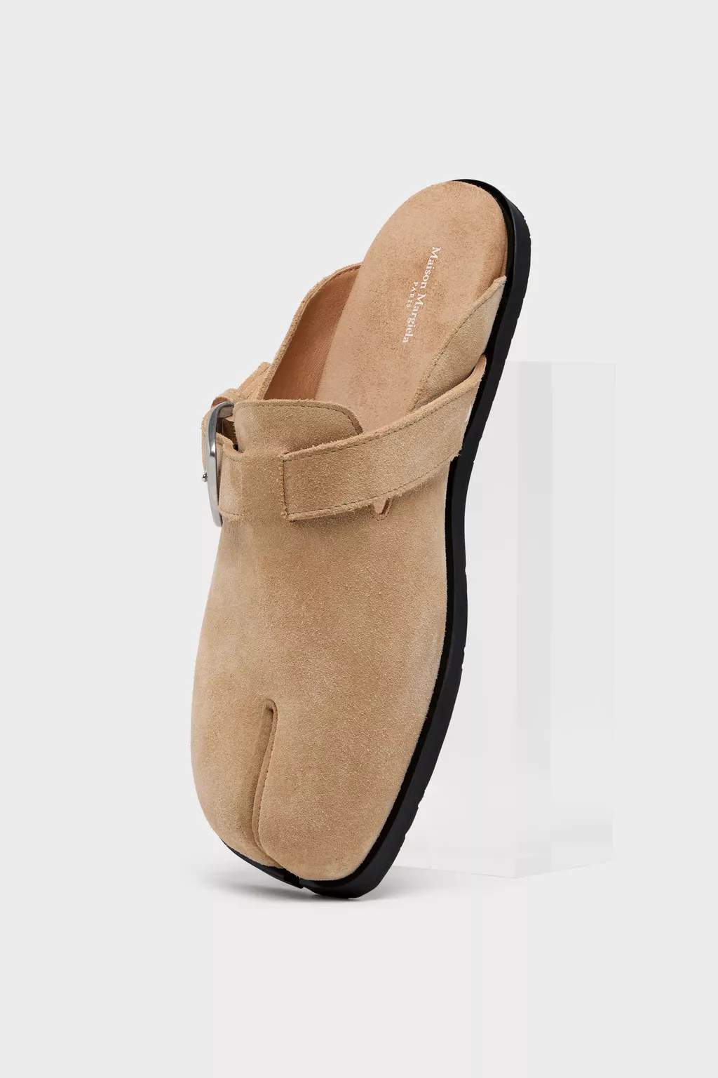 みょん 使用回数2回/極美品 Maison Margiela Tabi S58WP0316_P9026_T2039_F.webp?