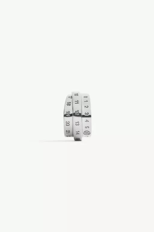 Cuff Earring