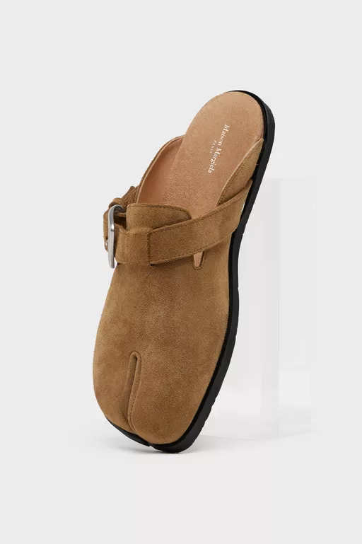 Tabi Daily Mule - Sandals