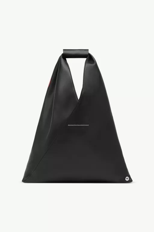 Japanese Bag Classic Small - Handbags