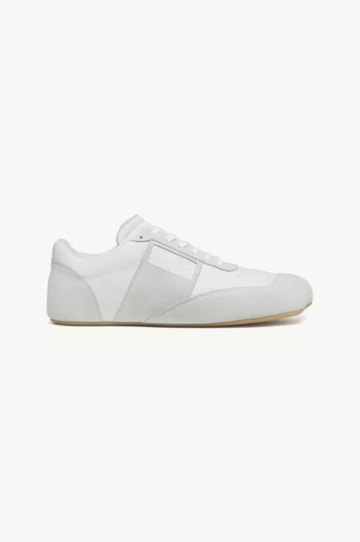 Anatomic Sneakers - Sneakers