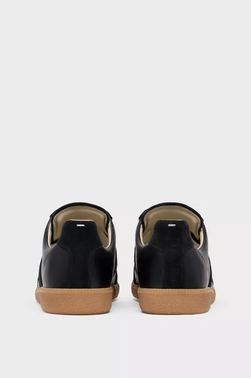 Replica Sneaker - Sneakers