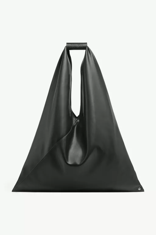 Japanese Bag Classic Medium
